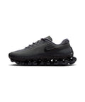 NIKE NIKE Sneakers Team Best Gray