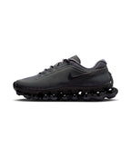 NIKE NIKE Sneakers Team Best Gray