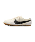 NIKE Nike Sneakers Black