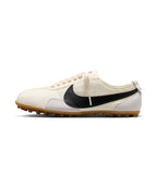 NIKE Nike Sneakers Black