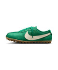 NIKE Nike Sneakers Moon Shu OG W - Malachite
