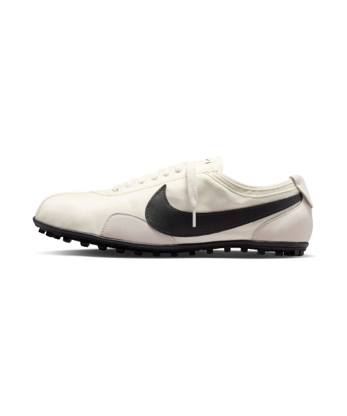 NIKE Nike Moon Shoe OG M - Sneakers
