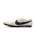 NIKE Nike Moon Shoe OG M - Sneakers