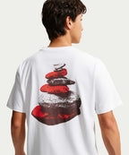 NIKE NIKE ACG T-Shirt M - Summit White