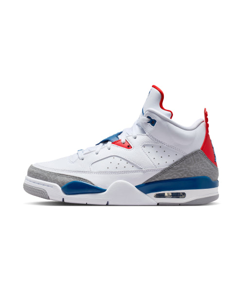 NIKE NIKE Sneakers Jordan Son of Mars Low M - Size