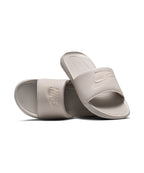 NIKE NIKE Victory One M - Moon Particle:Light Orewood Brown