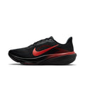 NIKE NIKE Sneakers Size 10