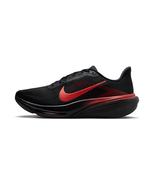 NIKE NIKE Sneakers Size 10