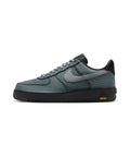 NIKE NIKE Sneakers Air Force 1 07 LX Vibram® M - Size