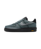 NIKE NIKE Sneakers Air Force 1 07 LX Vibram® M - Size
