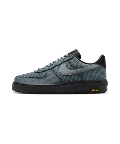 NIKE Sneakers Air Force 1 07 LX Vibram® M - Size