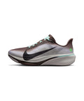 NIKE NIKE Sneakers Iron Stone: Sea Glass: Arctic Green: Black