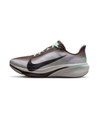 NIKE NIKE Sneakers Iron Stone: Sea Glass: Arctic Green: Black