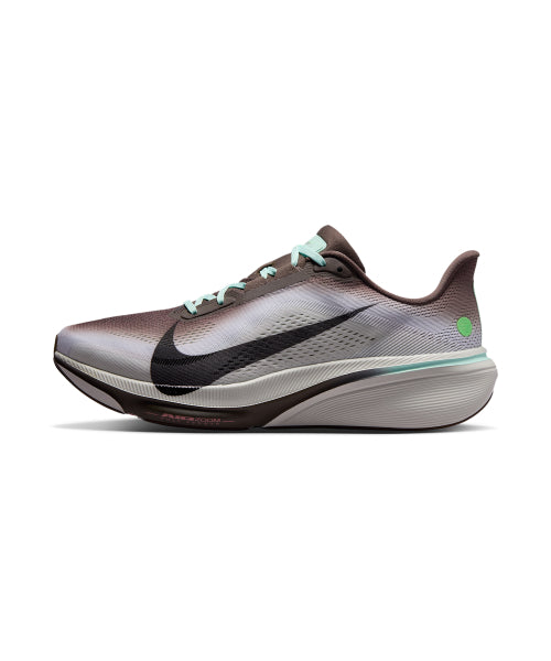NIKE NIKE Sneakers Iron Stone: Sea Glass: Arctic Green: Black
