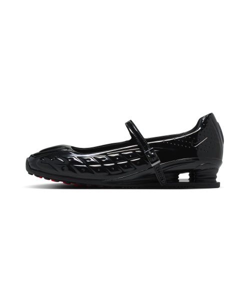 NIKE NIKE Sneakers Size