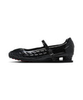 NIKE NIKE Sneakers Size