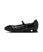 NIKE NIKE Sneakers Size