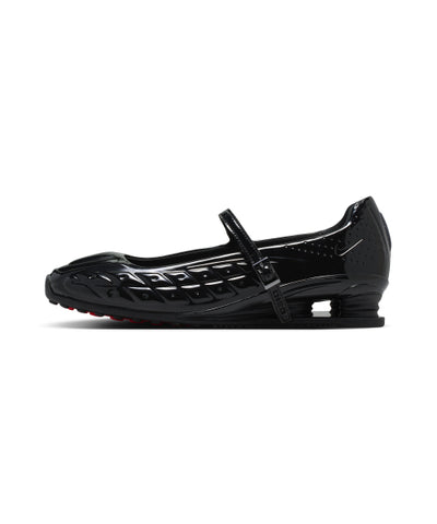 NIKE Sneakers Size