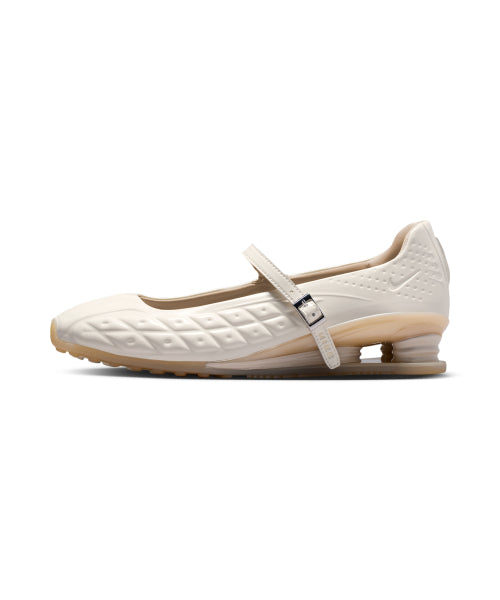 NIKE NIKE Sneakers Size