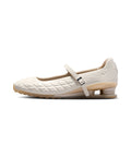 NIKE NIKE Sneakers Size