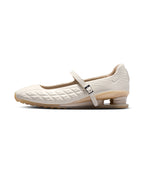 NIKE NIKE Sneakers Size