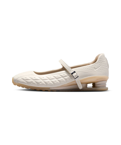 NIKE Sneakers Size