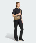 ADIDAS ADIDAS City Tech Crossbody Bag