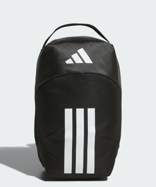 ADIDAS ADIDAS EP/Syst. Shoe Bag