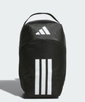 ADIDAS ADIDAS EP/Syst. Shoe Bag