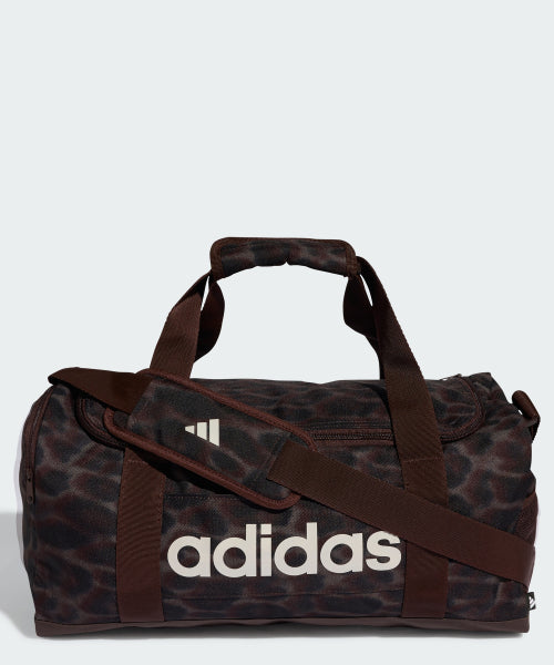 ADIDAS Adidas Duffel Bag Small