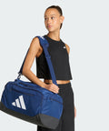 ADIDAS ADIDAS Training Defender Duffel Bag Small