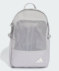 ADIDAS ADIDAS Utility Multi-Pocket Backpack
