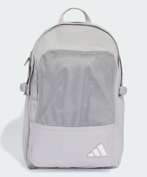 ADIDAS ADIDAS Utility Multi-Pocket Backpack
