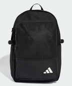 ADIDAS ADIDAS Utility Multi-Pocket Backpack