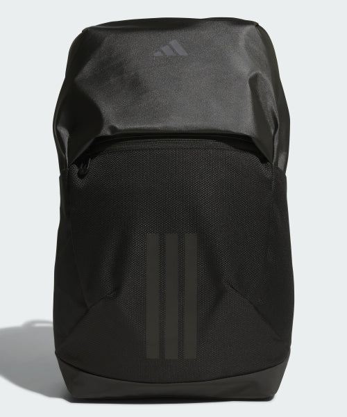 ADIDAS ADIDAS EP/Syst. Backpack 30L