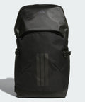 ADIDAS ADIDAS EP/Syst. Backpack 40L