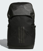 ADIDAS ADIDAS EP/Syst. Backpack 40L