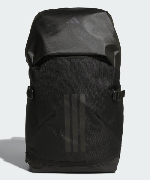 ADIDAS ADIDAS EP/Syst. Backpack 40L