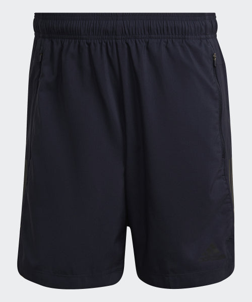 ADIDAS ADIDAS Training Shorts Men