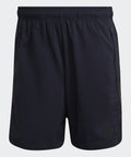 ADIDAS ADIDAS Training Shorts Men