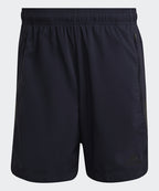 ADIDAS ADIDAS Training Shorts Men