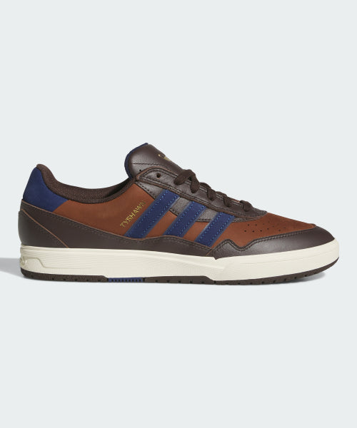 ADIDAS ADIDAS Tyshawn II Sneakers