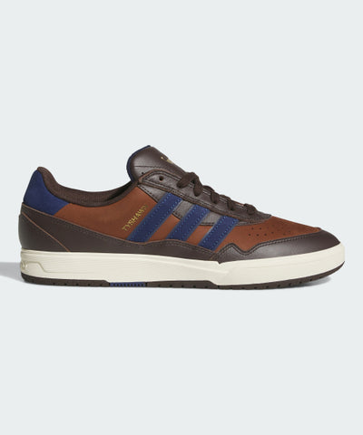 ADIDAS Tyshawn II Sneakers