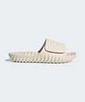 ADIDAS ADIDAS Adisaj 360REC Slide - White