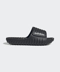 ADIDAS ADIDAS Adisaj 360REC Slide - Black:White