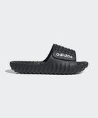 ADIDAS ADIDAS Adisaj 360REC Slide - Black:White
