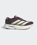 ADIDAS ADIDAS Adizero Boston 13 W - Size 250