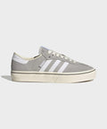 ADIDAS ADIDAS Samba ST - Gray: White