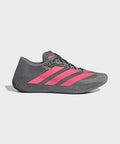 ADIDAS ADIDAS Climacool Laceed - Gray: Solar Turbo