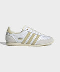 ADIDAS ADIDAS Sneakers Japan - White: Dual Yellow